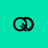 Qualified Digital Logo